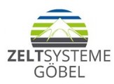 Logo Zeltsysteme