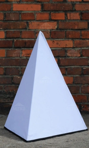 Werbepyramide